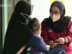 Berita Terkait
