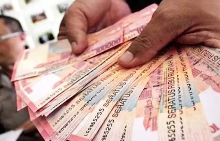 Cek Bansos Alokasi Juni-Juli 2025! Simak Daftar Siapa Saja KPM yang Berhak Menerima Bantuan Tambahan BPNT Rp400 Ribu? 