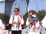 Berita Terkait