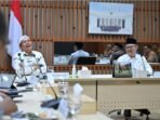 Berita Terkait