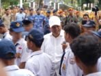 Berita Terkait