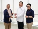 Berita Terkait