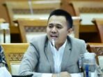 Berita Terkait