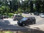 Ini Tiga Rute Alternatif Menuju Banyuwangi Jika Jalur Gumitir Ditutup Total