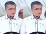 Berita Terkait