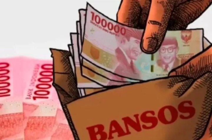 Ingat! Kemnaker Resmi Tidak Akan Salurkan BSU BPJS Ketenagakerjaan Apabila Tidak Memenuhi Empat Persyaratan Ini