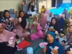 Berita Terkait
