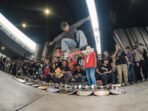 Berita Terkait