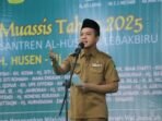 Berita Terkait