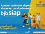 Berita Terkait