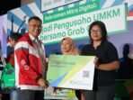 Berita Terkait