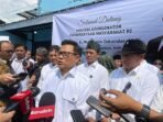 Berita Terkait