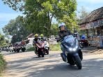 Berita Terkait