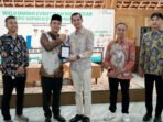 Pemkot Bandung Ajak HIPMI Bantu Pemerintah Urai Masalah Pengangguran
