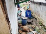 Berita Terkait