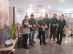 Berita Terkait
