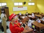Berita Terkait