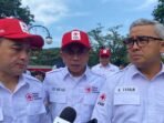 SPMB 2025 Bandung, Tegaskan Larangan Jual-Beli Kursi Sekolah, Pelaku Diancam Sanksi Pidana