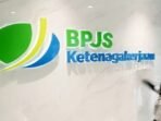 Berita Terkait