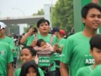 Berita Terkait