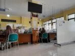 Berita Terkait