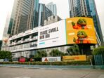 Catatkan Performa Positif, Aplikasi Pintu Hadirkan Campaign Trade Small Win Big