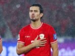 Simak Daftar Enam Pemain Naturalisasi Timnas Indonesia yang Masih Menganggur, Nathan Tjoe-A-On Jadi Korban Terbaru