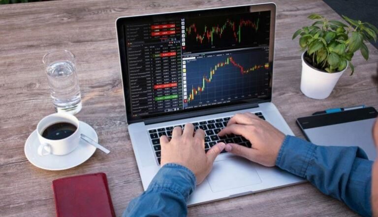Perdagangan Daring di Indonesia: Akses Legal, Ketentuan Teknis dan Struktur Platform