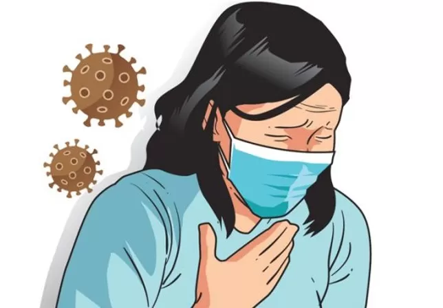 Bandung Siaga Hadapi Varian Baru Covid-19, Warga Diimbau Tak Panik Meski Dunia Waspada