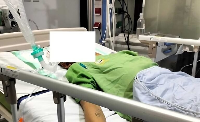 Remaja Babakan Jadi Korban Pengeroyokan, 2 Pelaku Diamankan Polsek Baleendah