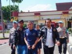Berita Terkait