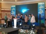 Job Fair 2025, Bandung Buka Ribuan Peluang, Komitmen Kuat Kurangi Angka Pengangguran