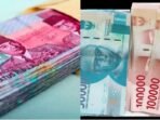 HORE!! Hari Ini, Pencairan Bansos PKH dan BPNT Tahap Kedua Juni 2025, Ada Harapan untuk Susulan Penyaluran via Kantor Pos, Cek Info Lengkapnya
