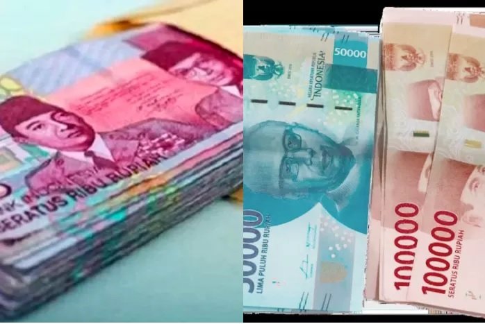 HORE!! Hari Ini, Pencairan Bansos PKH dan BPNT Tahap Kedua Juni 2025, Ada Harapan untuk Susulan Penyaluran via Kantor Pos, Cek Info Lengkapnya