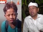 Berita Terkait