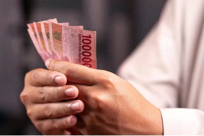 Alhamdulillah!! Bansos Ibu Hamil 2025 Cair Bulan Juni ini, Simak Cara Cek Status Penerimanya