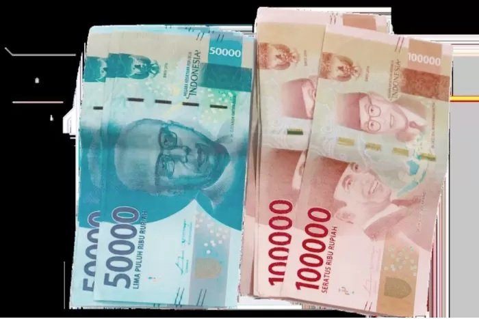 Asyik! Bansos Beras dan Uang Tunai Segera Cair Akhir Juni 2025