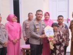 Berita Terkait