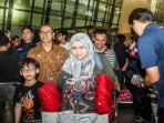 Perang Iran Lawan Israel Pecah, Sebagian WNI di Timur Tengah Malah Menolak Pulang