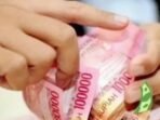 Berita Terkait