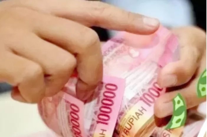 Cihuy! Bonus Mulai Cair Lagi untuk KPM Bansos PKH dan BPNT yang Punya Anak Sekolah Penerima PIP 2025