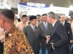 Berita Terkait