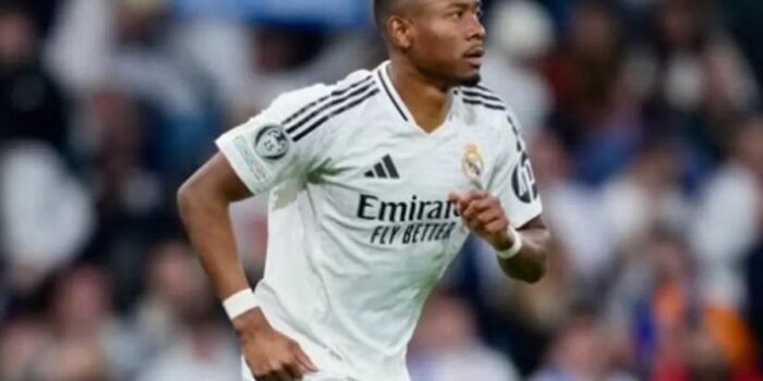 Xabi Alonso Minta Real Madrid Tendang Tiga Pemain Ini: Inkonsistensi jadi Alasannya