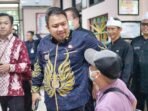 Berita Terkait