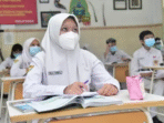 Sekolah Swasta di Bandung Siap Gratiskan Pendidikan, Asal Dukungan Dana Tepat Waktu