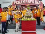 Berita Terkait