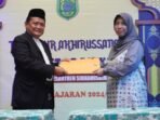 Mantap! SMK Terpadu Ad Dimyati Kirimkan Siswanya untuk Magang Kerja di Jepang