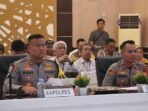 Berita Terkait