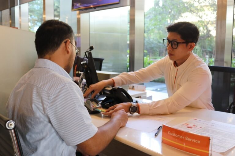 Danamon Fasilitasi Pembukaan Rekening MUFG Bank bagi Pekerja Indonesia di Jepang