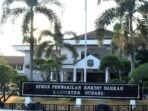 Berita Terkait